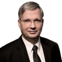 Ulrich Daum