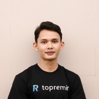 Muhammad Arif Azizi
