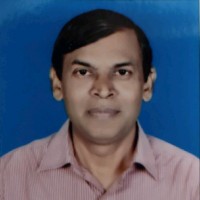 Tirupathi Reddy