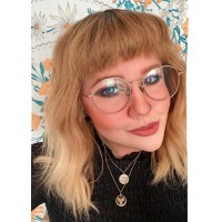 Dana Szafryk