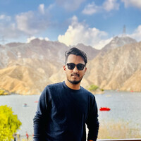 Naeem Uddin