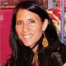 Verónica Federicen