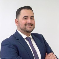 Carlos U.
