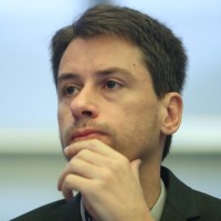 Fabrício De Castro