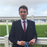 Stephen Mitchell