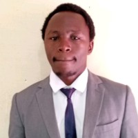 Joseph Mwangi
