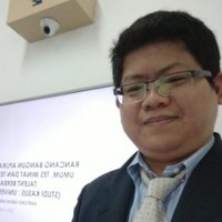 Hartono Sunanto