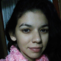 Karina Villa Gonzalez