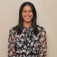 Samira R.