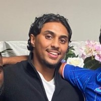 Adchayan Kanthasamy