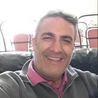 Christian Rizzo