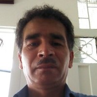 JOSE ALFREDO JIMENEZ RUEDA