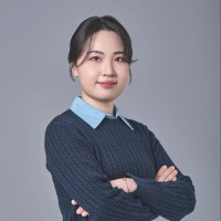 Songhee (Ella) Seo