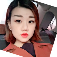 Yajing(Megan) Wang
