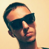 Daniel Lopes