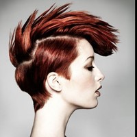 Hair Wizard