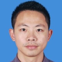 李文聪