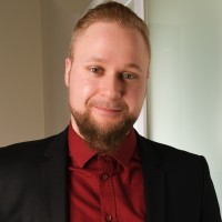 Philipp Zeidler