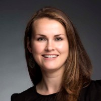 Hilary Reininger