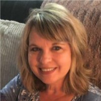 Tammy Lancaster