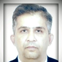 Santhanaraman Rajamani