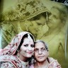 Seema Sharma