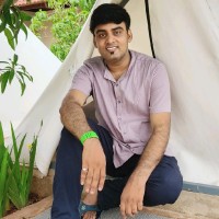 Rahul Raj