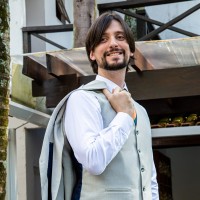 André Soares