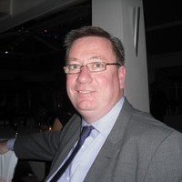 Dave Hunter