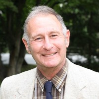 Steve Leibowitz