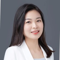 唐梦婷