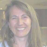 Barbara Valsasina