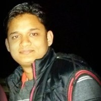 Mudasir Ali