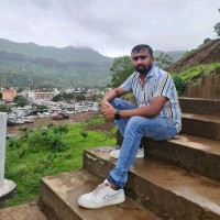 Ramrao Naik