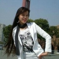 Dr Shelley Zhao