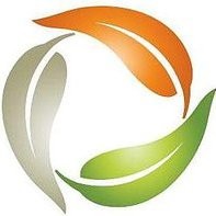 Green Building Research Institute