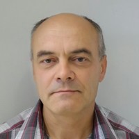Macavei Johann