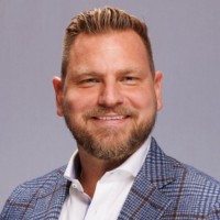 Greg Brazas