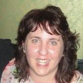 Helen Ward