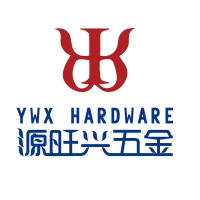 Ivy Cai