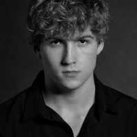 Javier Gallardo