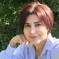 Nasim Sam