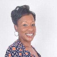 Cevon Patrice Canady