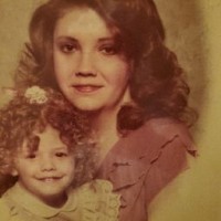 Gail Spadoni