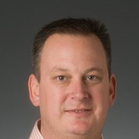 Jason Goebel