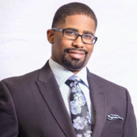 James Johnson
