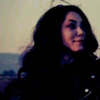 Salwa El Hassani El Ouazzani