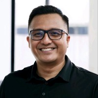 Nanang Asandi