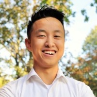 John Huynh