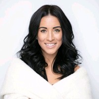 Brittany Garcia